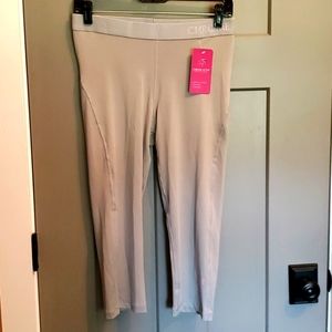 NEW CHROME ACTIVE performance apparel L NEW